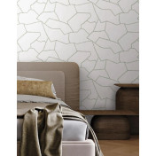 Обои York Montecito MT5624