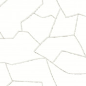 Обои York Montecito MT5625