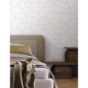 Обои York Montecito MT5625