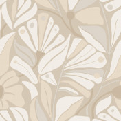 Обои York Montecito MT5629