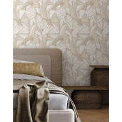 Обои York Montecito MT5629
