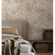 Обои York Montecito MT5632