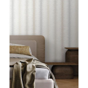 Обои York Montecito MT5642