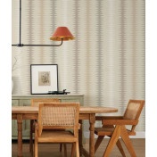 Обои York Montecito MT5643