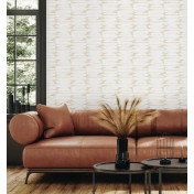 Обои York Montecito MT5651