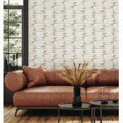 Обои York Montecito MT5652