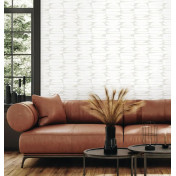 Обои York Montecito MT5656