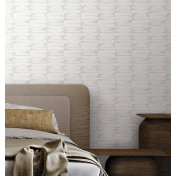 Обои York Montecito MT5656