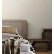 Обои York Montecito MT5661