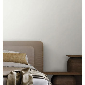 Обои York Montecito MT5662