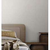 Обои York Montecito MT5664
