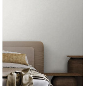 Обои York Montecito MT5666