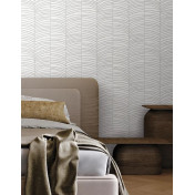 Обои York Montecito MT5671