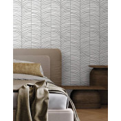 Обои York Montecito MT5673