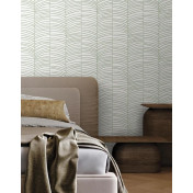 Обои York Montecito MT5674