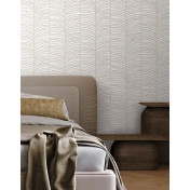 Обои York Montecito MT5675
