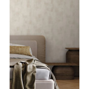 Обои York Montecito SI14511