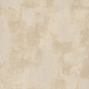 Обои York Montecito SI18560