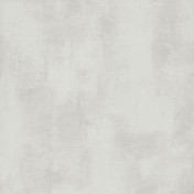 Обои York Montecito SI18563