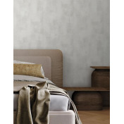Обои York Montecito SI18563
