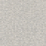 Обои York Montecito SI6570