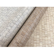 Обои York Montecito SI6570