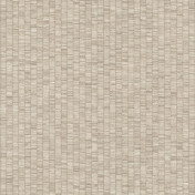 Обои York Montecito SI6571