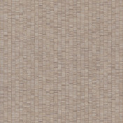 Обои York Montecito SI6575