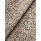 Обои York Montecito SI6575