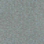 Обои York Montecito SI6576
