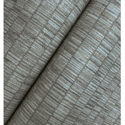 Обои York Montecito SI6576