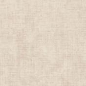 Обои York Montecito SI7140