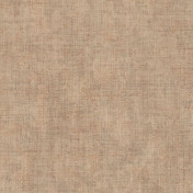 Обои York Montecito SI7142