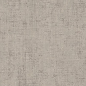 Обои York Montecito SI7144