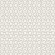 Обои York Montecito SP1522