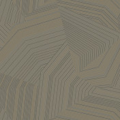 Обои YORK New Origins OI0613