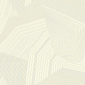 Обои YORK New Origins OI0615