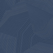 Обои YORK New Origins OI0616