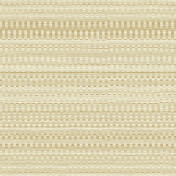 Обои YORK New Origins OI0621