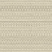 Обои YORK New Origins OI0622