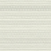 Обои YORK New Origins OI0623