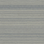 Обои YORK New Origins OI0625