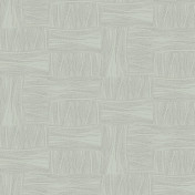 Обои YORK New Origins OI0631