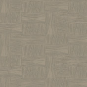 Обои YORK New Origins OI0632