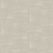 Обои YORK New Origins OI0633