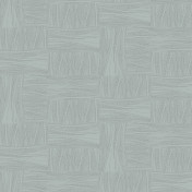 Обои YORK New Origins OI0634