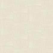 Обои YORK New Origins OI0635