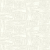 Обои YORK New Origins OI0636