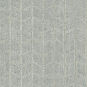 Обои YORK New Origins OI0641