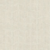 Обои YORK New Origins OI0644